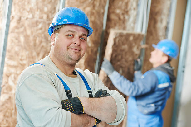 Best Local Insulation Services  in Goodland, IN